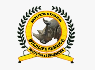 South Sudan Wildlife Service